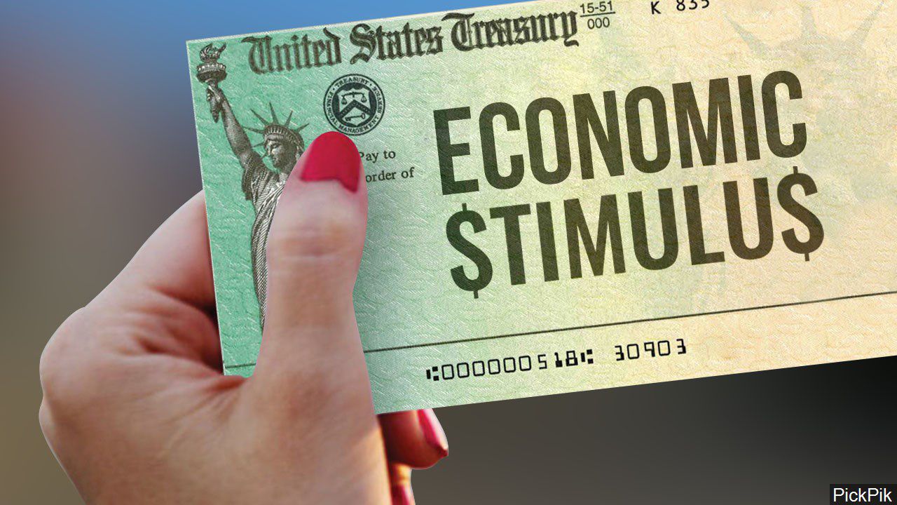 economic stimulus check mgn